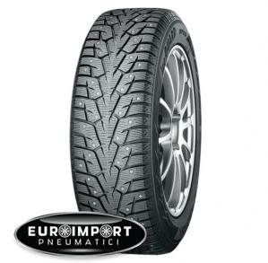 Yokohama Ice Guard IG55 225/40 R18 92 T XL  TL CHIODATO